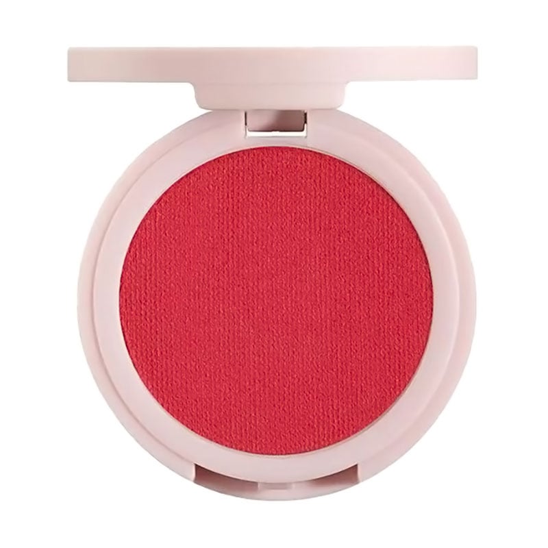 Рум'яна для обличчя Kylie Cosmetics Hybrid Blush 7 Ladybug, 2.5 г